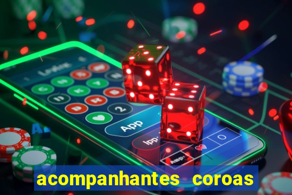 acompanhantes coroas porto alegre